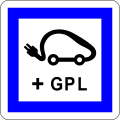 File:France road sign CE15j.svg