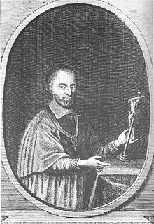 François Picquet