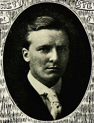 <span class="mw-page-title-main">Frank McCoy (American football)</span> American football player and coach (1881–1954)