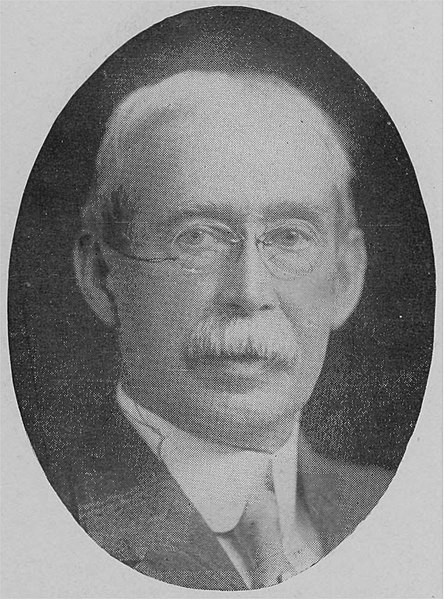 File:Frank Knox Morton Rehn.jpg