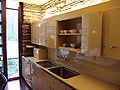 Frank Lloyd Wright - Fallingwater interior 3.JPG