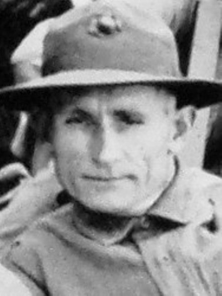 File:Fred W. Stockham - WWI Medal of Honor Recipient.jpg