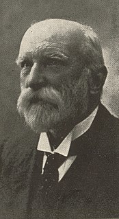 Frederick Lord (Queensland politician) Australian politician