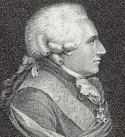 Frederick William von Hessenstein c 1785 by Hofs.jpg