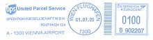 The meter stamp created by a modern franking machine Freimachung-AT-alt.jpg