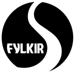 ÍF Fylkir Reykjavík