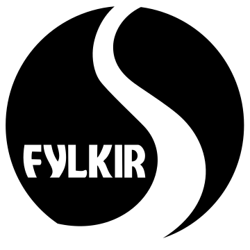 Fylkir Reykjavík