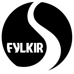 Fylkir