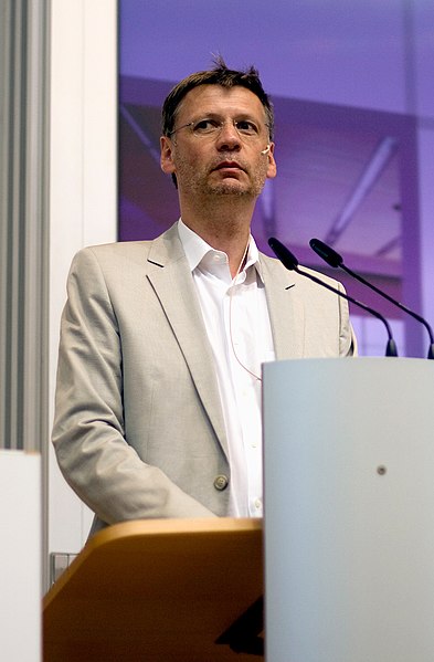 File:Günther Jauch HPI.jpg