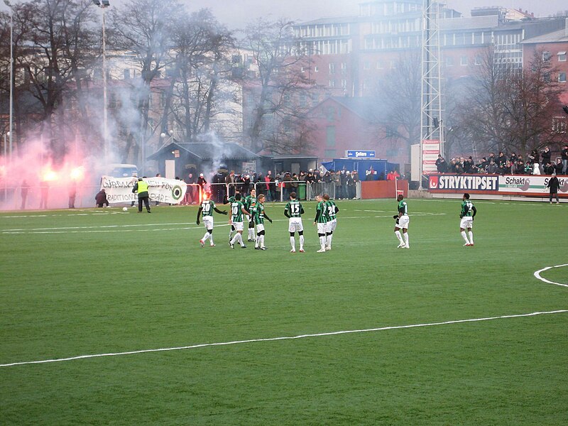 File:GAIS on grass field.jpg