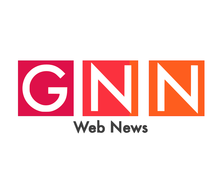 File:GNN WEB Logo.svg