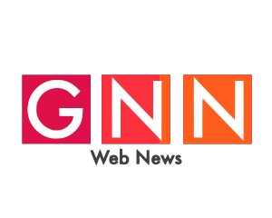 GNN WEB Logo.svg