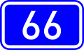 osmwiki:File:GR-EO-66.svg