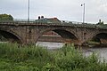 Gainsborough Bridge (Geograph 484925).jpg