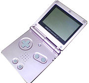 180px-Game_Boy_Advance_SP.jpg