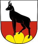 La SVG-bildo