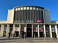 Gare Caen - Caen (FR14) - 2021-11-11 - 11.jpg