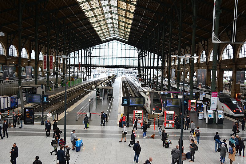 File:Gare de Paris-Nord DSC 0915 (49643824308).jpg