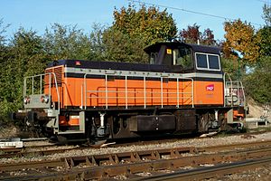 Gargenville - Gare06.jpg