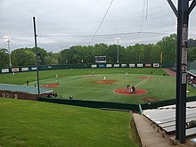 Gary Hogan Field 2021.jpg