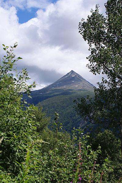 File:Gaustatoppen (4770498039).jpg