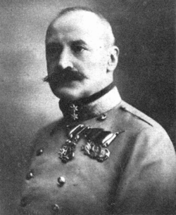 GdK Karl Graf Huyn 1917 Eugen Schöfer.png