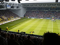 Borde interior de Gelredome.jpg