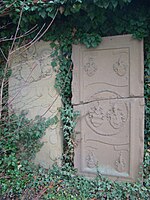 Gemmingen-tombstones-castle-001.JPG