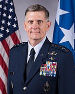 Gen. Timothy M. Ray.jpg