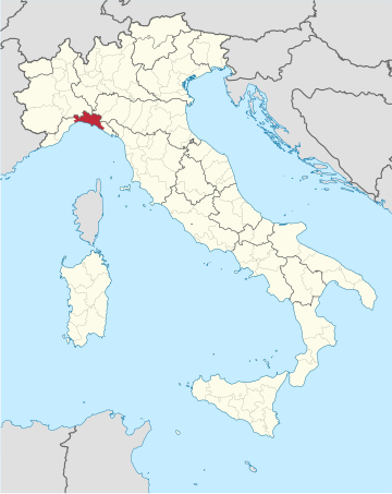 File:Genova in Italy.svg