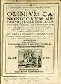 Georg Helwich Nobilitas 1614.jpg