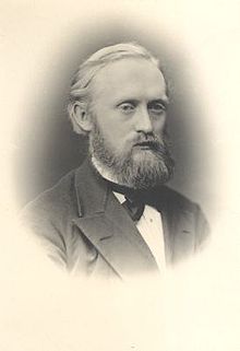 Georg Loeschcke