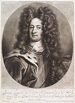 George I Elector of Hanover.jpg