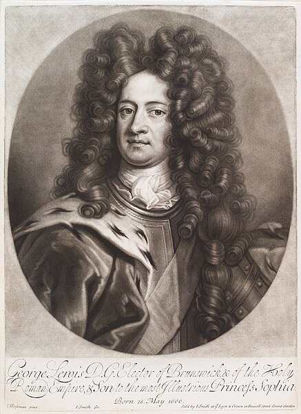 File:George I Elector of Hanover.jpg