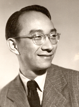 File:George Kao 高克毅.tif