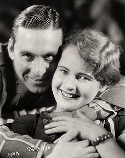 <i>True Heaven</i> 1929 film