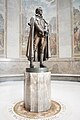 George Rogers Clark statue.jpg