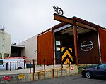 Georgetown Brewing Company