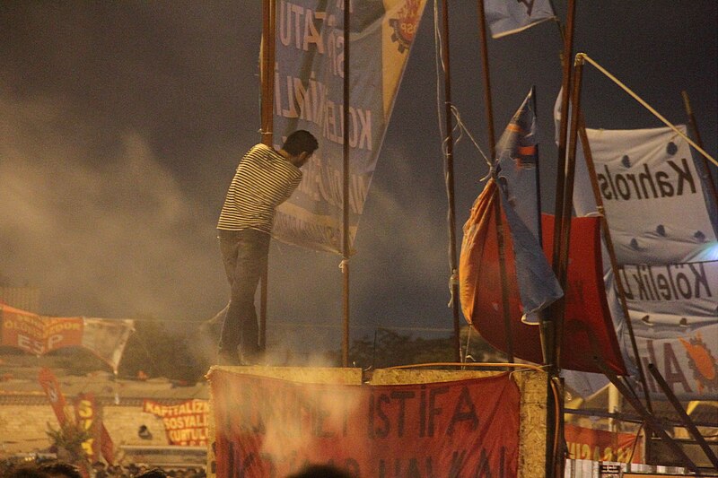 File:Gezi parkı (33).jpg