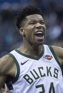 Giannis Antetokounmpo (24845003687) (cropped) (cropped).jpg