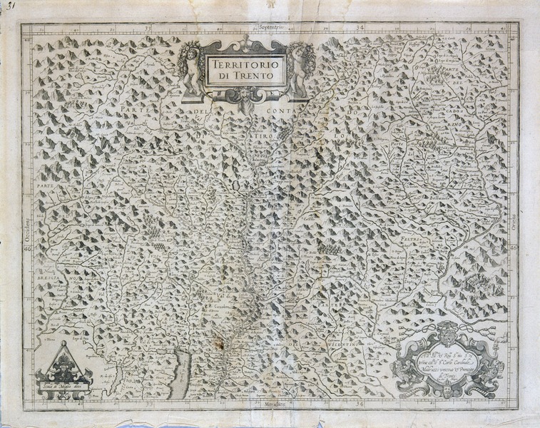 File:Giovanni Antonio Macini – Territorio di Trento.tiff