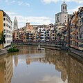 Girona, Spain