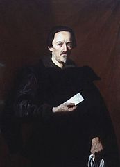 Marchese Vincenzo Giustiniani (1564-1637)