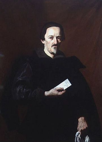 Vincenzo Giustiniani