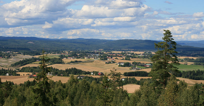 File:Gjerdrum i Akershus.jpg
