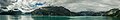 * Nomination Lamplugh Glacier, Glacier Bay National Park, Alaska, United States --Poco a poco 08:00, 23 June 2020 (UTC) * Promotion Nice panorama. -- Ikan Kekek 05:37, 24 June 2020 (UTC)