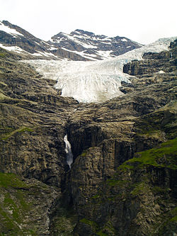 Glacier du Giétro.jpg