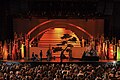 Glenn Davis 2012 COH Event Willow Creek Church scenic design.jpg