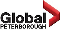 Globales Peterborough-Logo.jpg