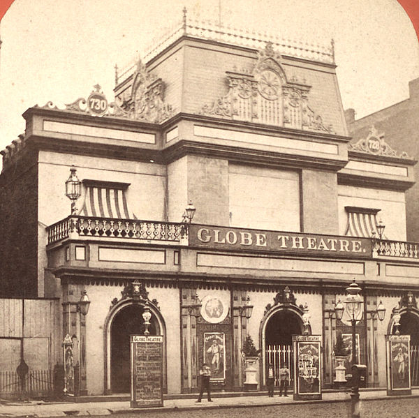 File:Globe Theatre, from Robert N. Dennis collection of stereoscopic views 2 - cropped, jpg version.jpg